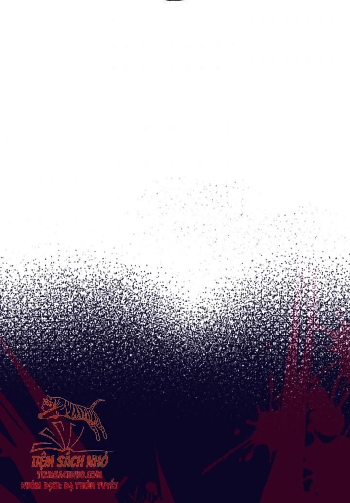 cha, con không muốn kết hôn đâu chapter 67 28