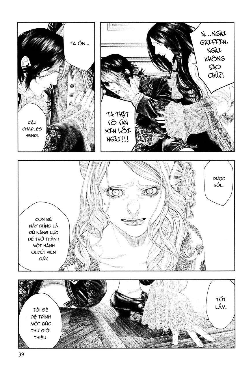 innocent chapter 43 16