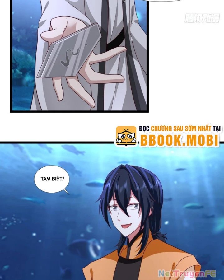 hỗn độn đan thần chapter 479 4