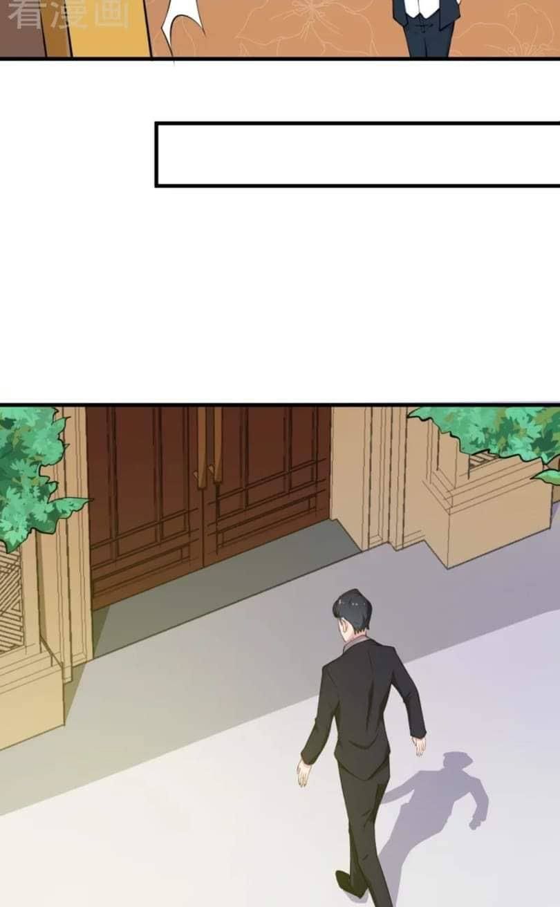 thiếu gia đích thế giá sủng thê chapter 17 8