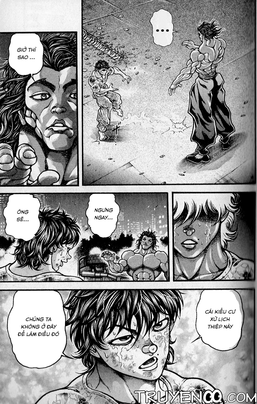 baki – son of ogre chapter 272 14