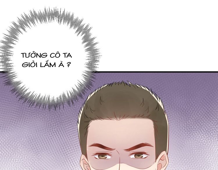 trọng sinh chi ức vạn ảnh hậu yếu thượng vị chapter 78 15