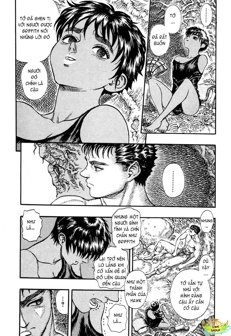 kiếm sĩ đen chapter 34 4