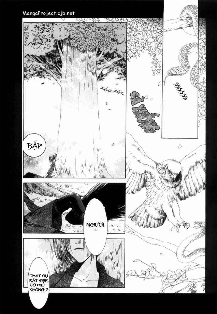 alichino chapter 1 8