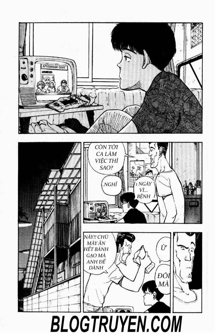 asatte dance chapter 41 3