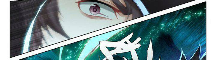 đấu la đại lục 5 - đường tam trùng sinh chapter 93 51