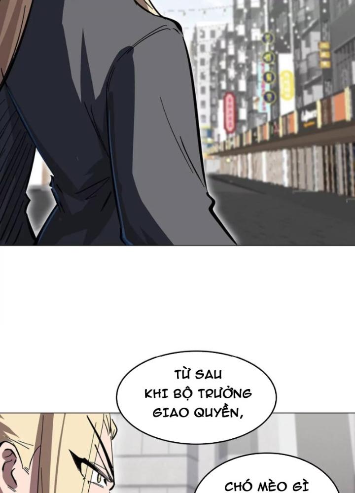 giang tư tiên sinh chapter 42 58