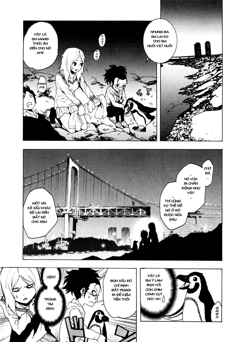 tokyo esp chapter 3 34