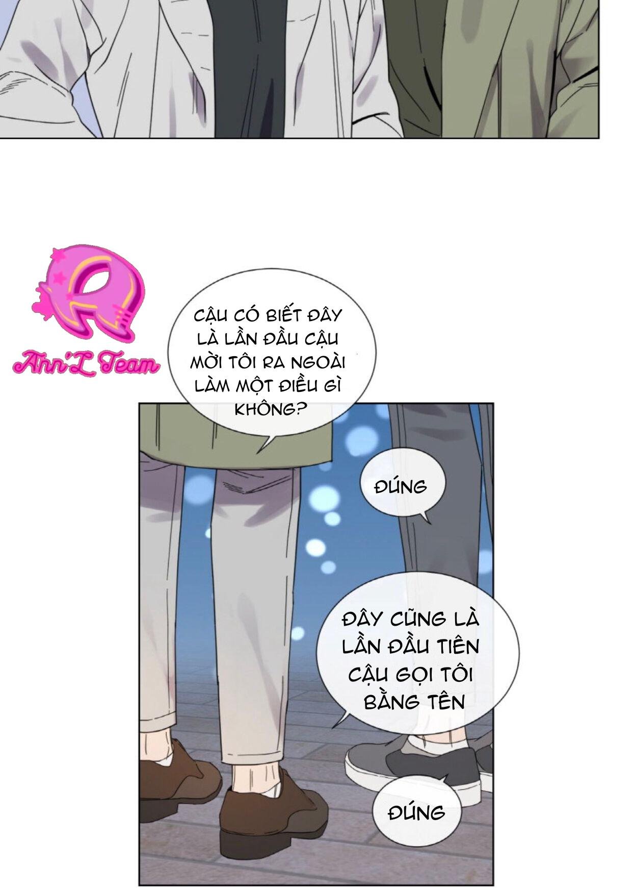 mr. miss chapter 6 15