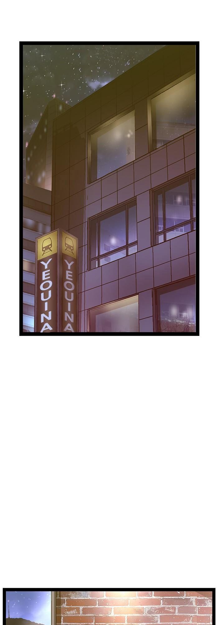 anh hùng yếu chapter 127 62