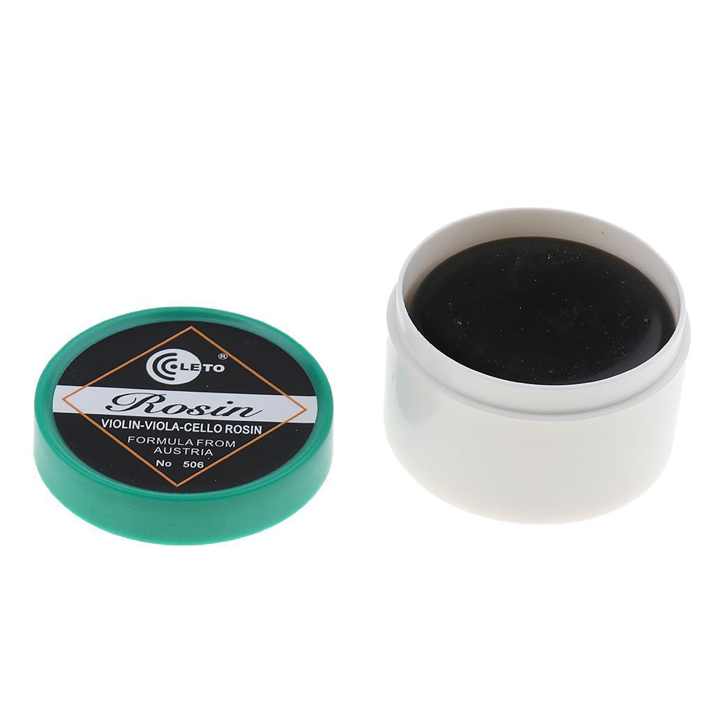 2x Violin , , String Instrument Accessory