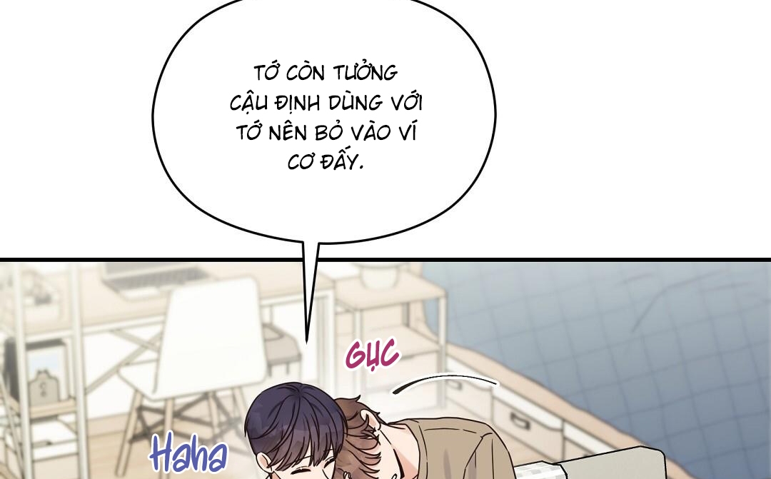 phức cảm tự ti của omega chapter 32 28