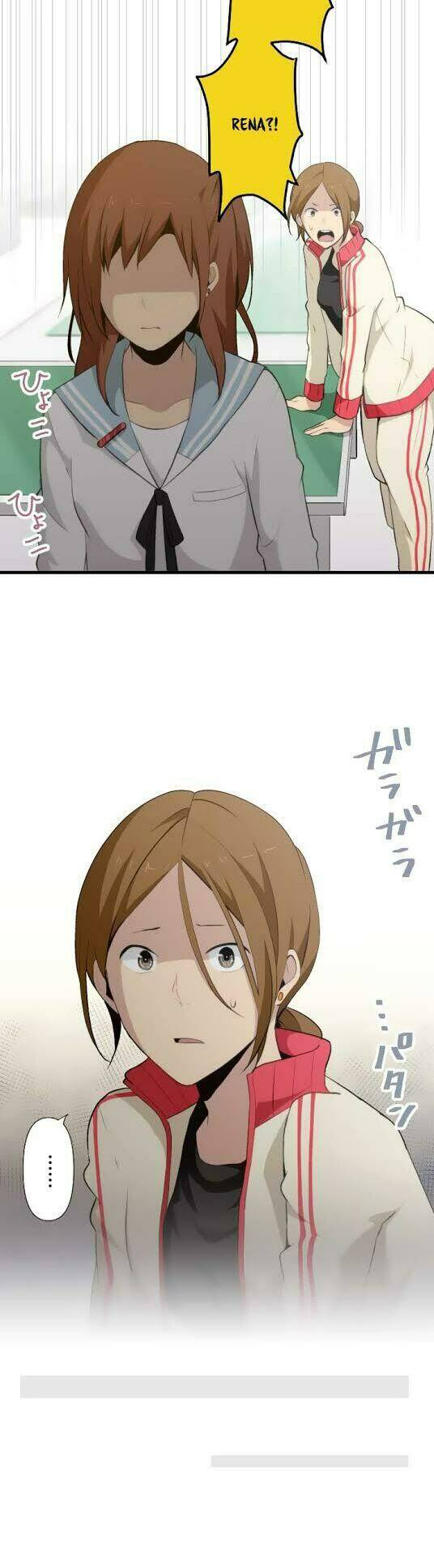 viên thuốc trùng sinh chapter 66 17