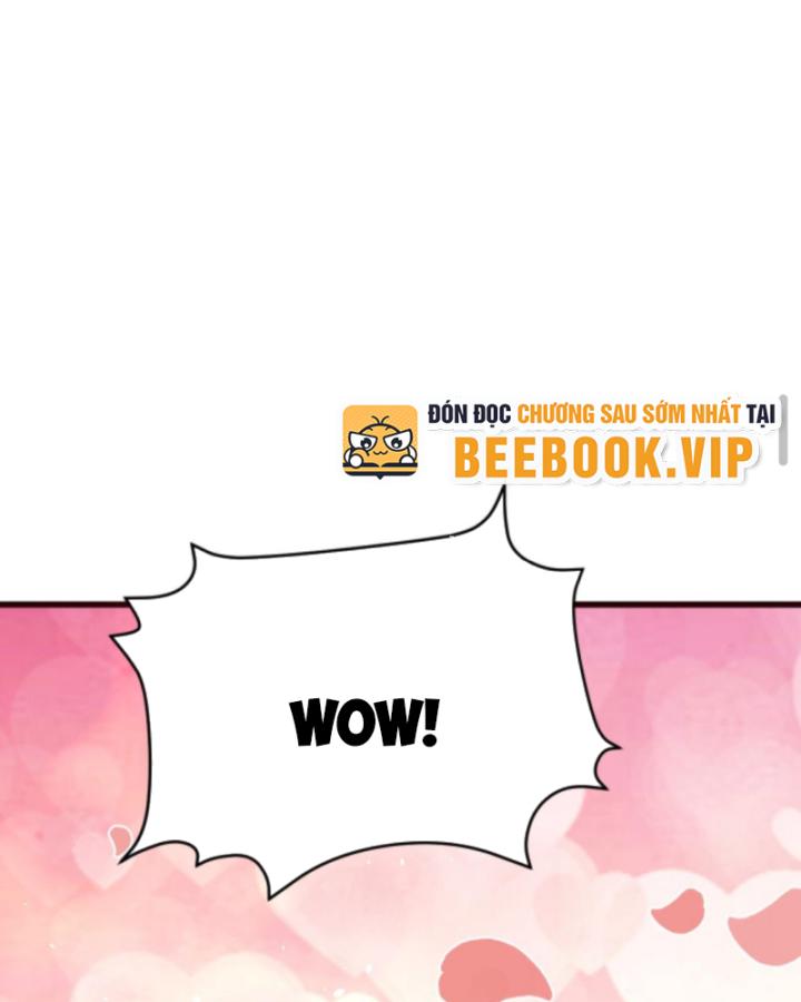 người chơi và nhân vật chính đều muốn làm hại ta chapter 155 55