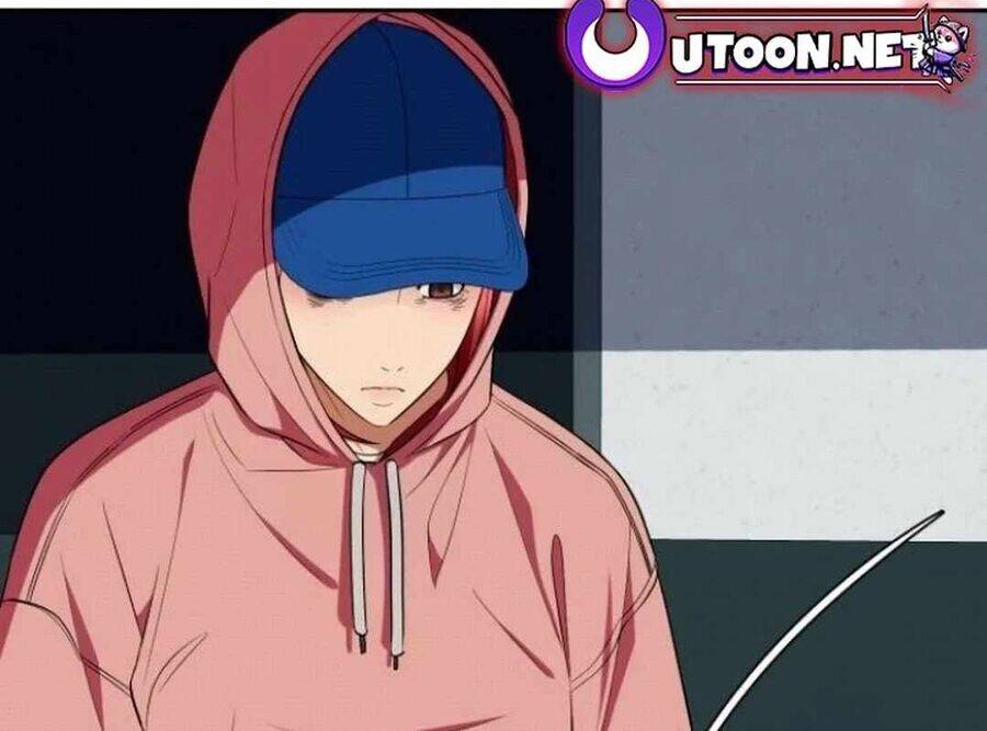 Lừa Đảo Bằng Giọng Nói Làm Đảo Lộn Cuộc Sống Của Bạn chapter 21 61