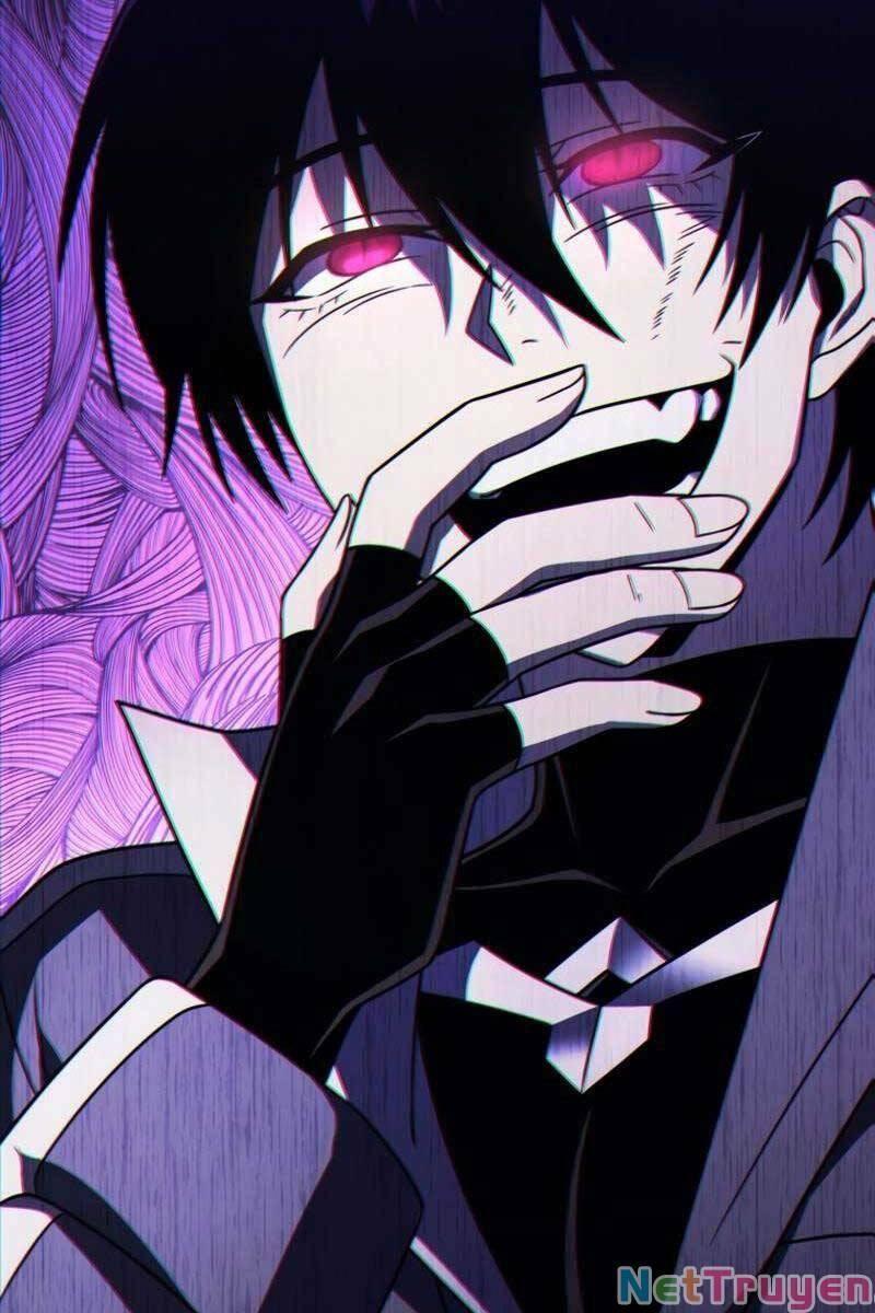 sự trở lại của người chơi sau 10000 năm chapter 57 131