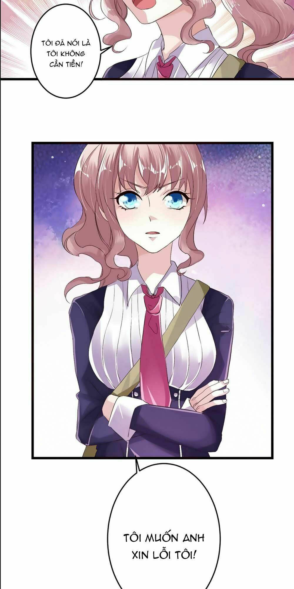 nguyệt dạ hương vi lai chapter 4 4