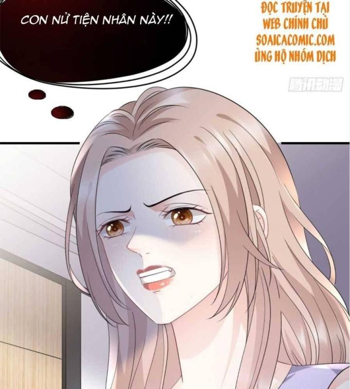 đại tiểu thư có thể có bụng dạ gì xấu chứ! (full) chapter 89 8