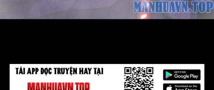 vạn tộc xâm lấn: toàn dân tham chiến, ta ở lại hậu phương chapter 2 249