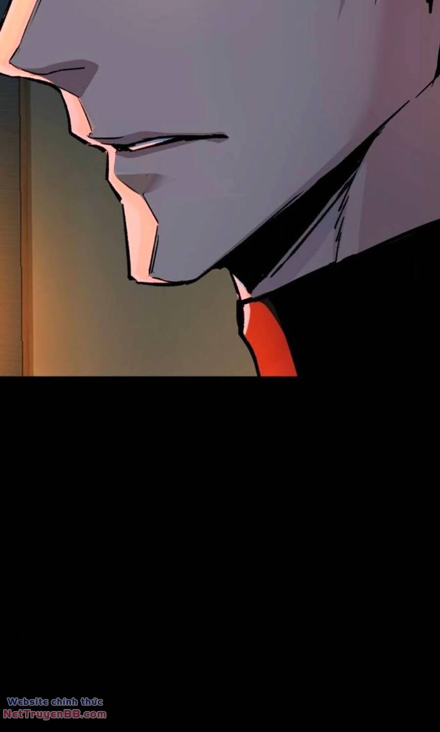 bạn học tôi là lính đánh thuê chapter 176 91