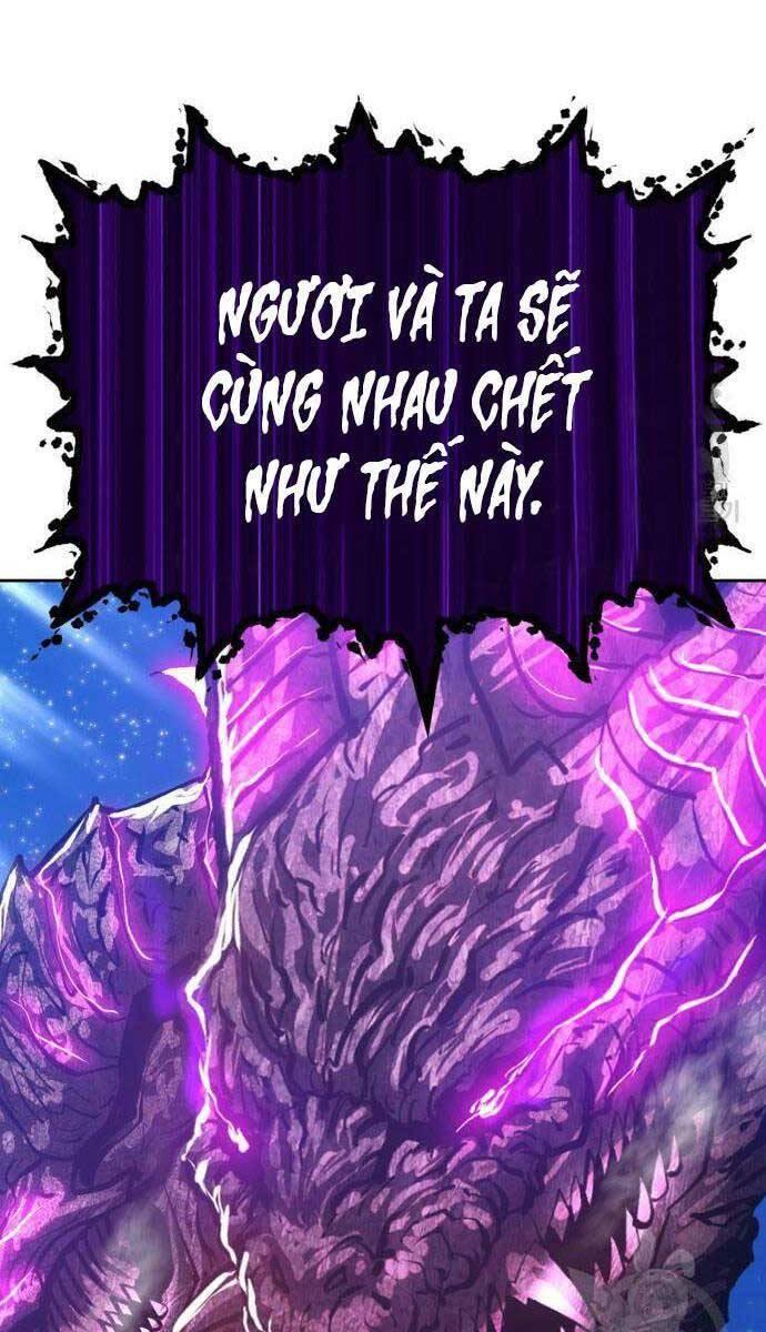 Gậy Gỗ Cấp 99+ chapter 72.6 155