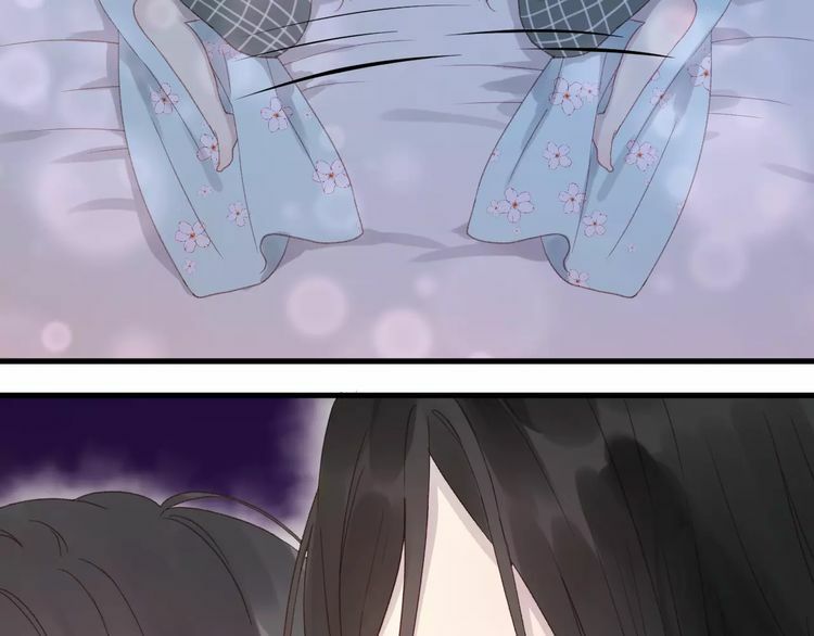 lượm được một tiểu hồ ly phần 2 chapter 23 24