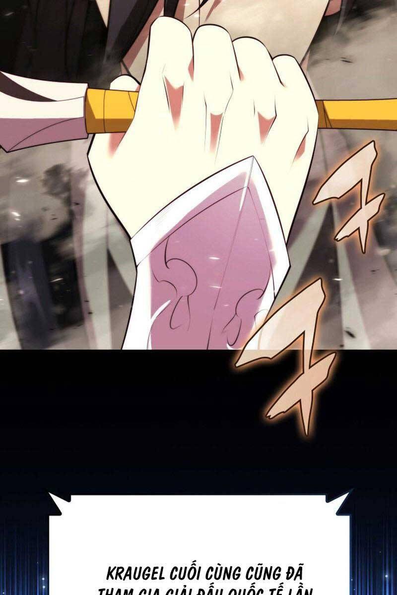 vượt qua giới hạn chapter 194 138