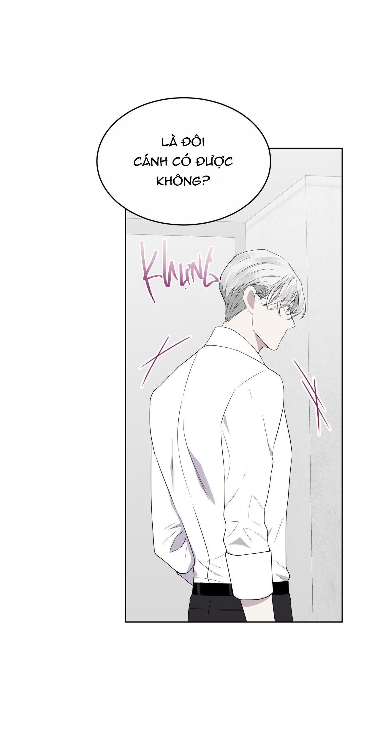 rừng biển [bl] chapter 25 34