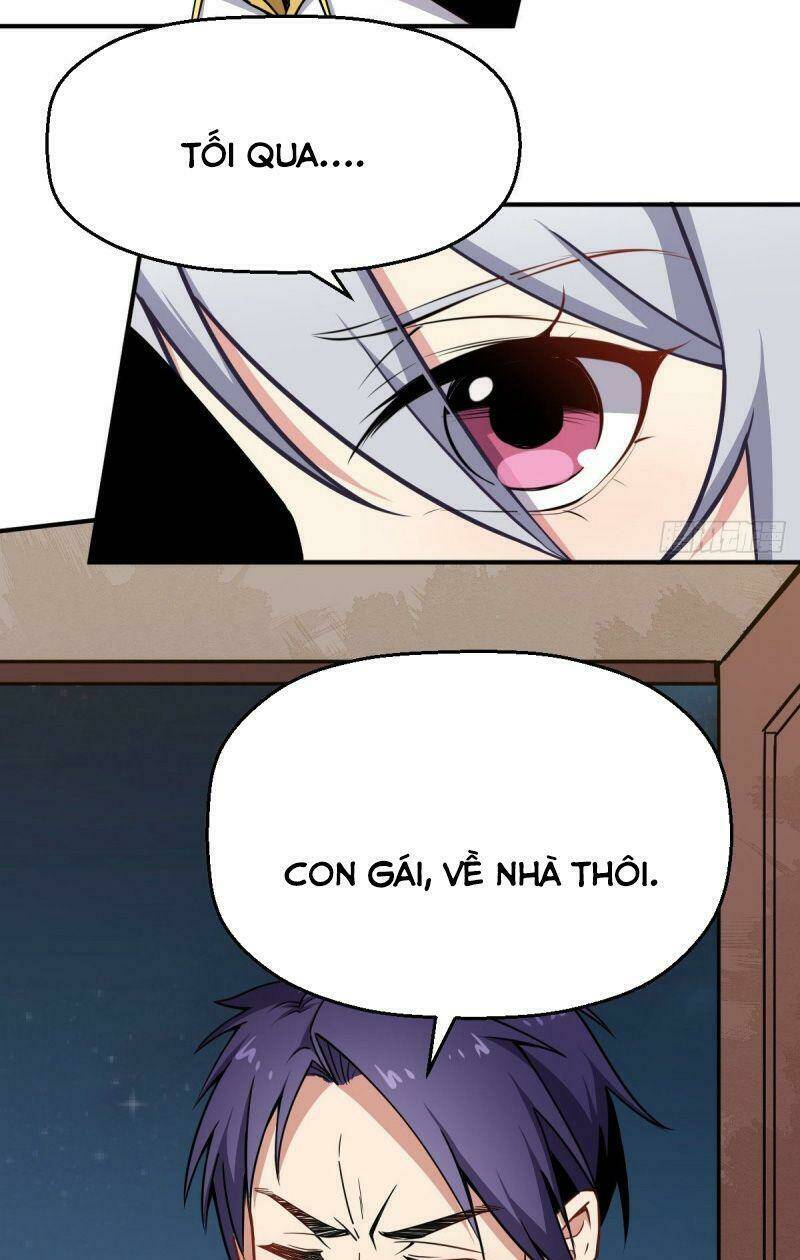 tổ thượng có tiền chapter 16 3