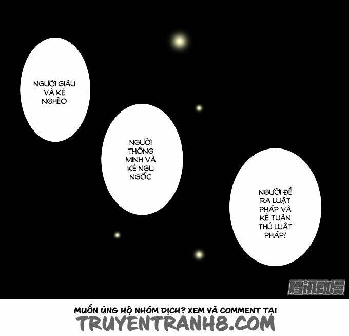 ớn lạnh tuyệt đối chapter 77 10