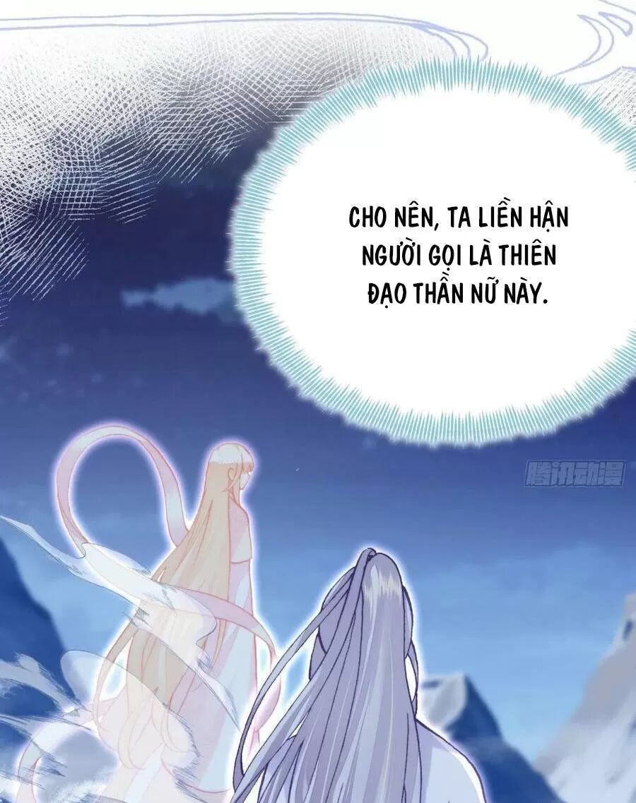 lại bị bệnh chiều chuộng quấn lấy chapter 71 79