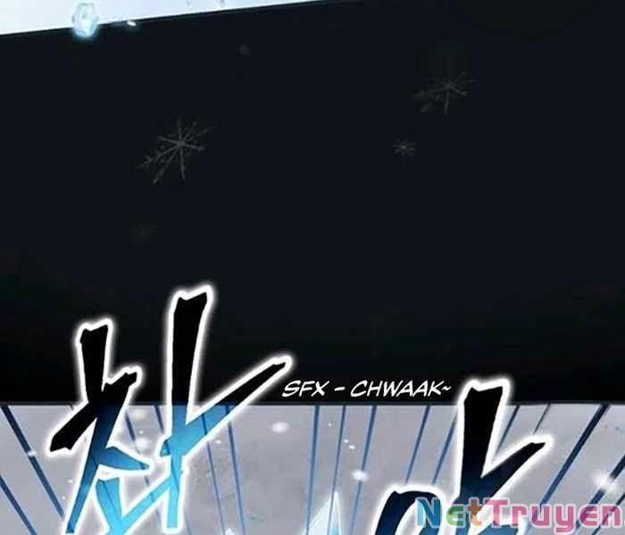 tôi lên cấp chỉ bằng cách ăn chapter 84 8