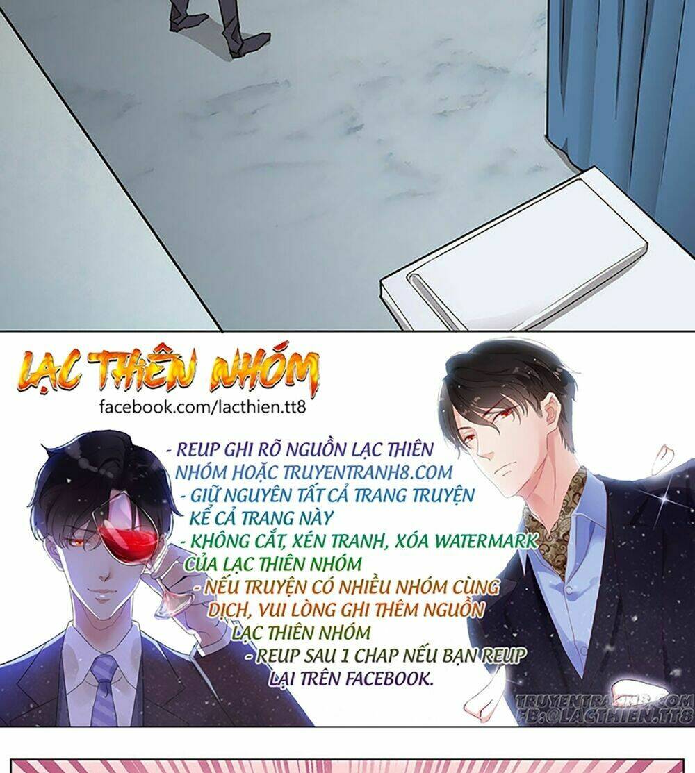 thông linh ngụy y chapter 10 3