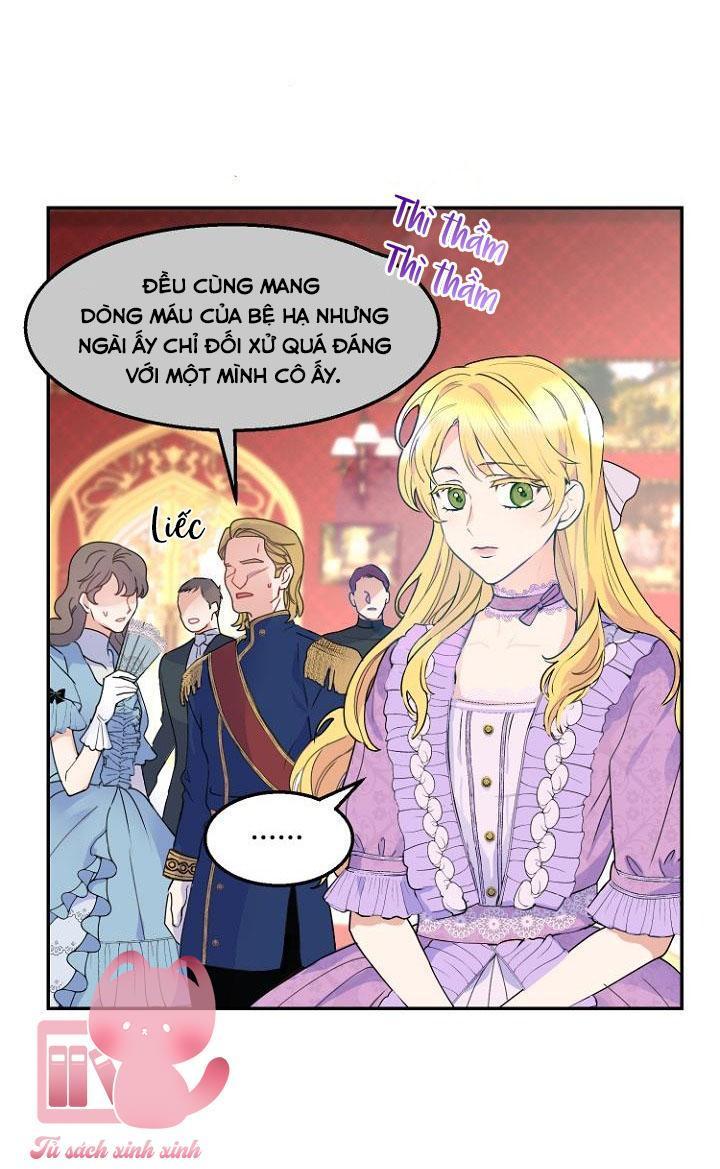 bỏ quách chồng con đi, tiền bạc mới là tất cả chapter 1 4