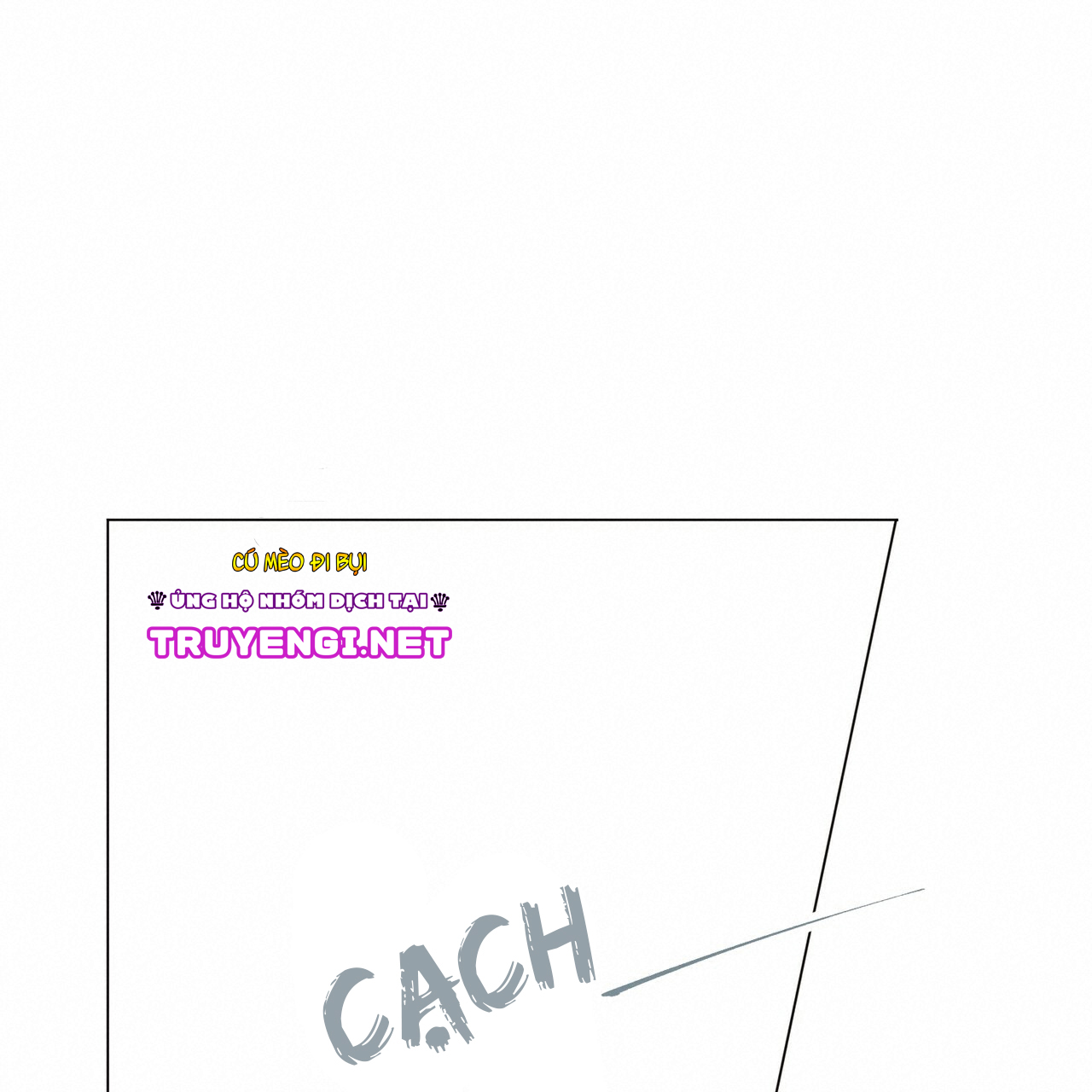 juliet, ở đây không phải là kansas đâu! chapter 4 36