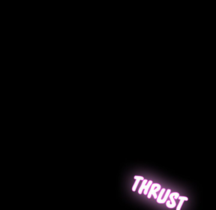 người thừa kế chapter 12 98