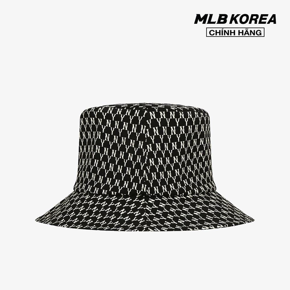 MLB - Nón bucket Monogram 32CPH1111