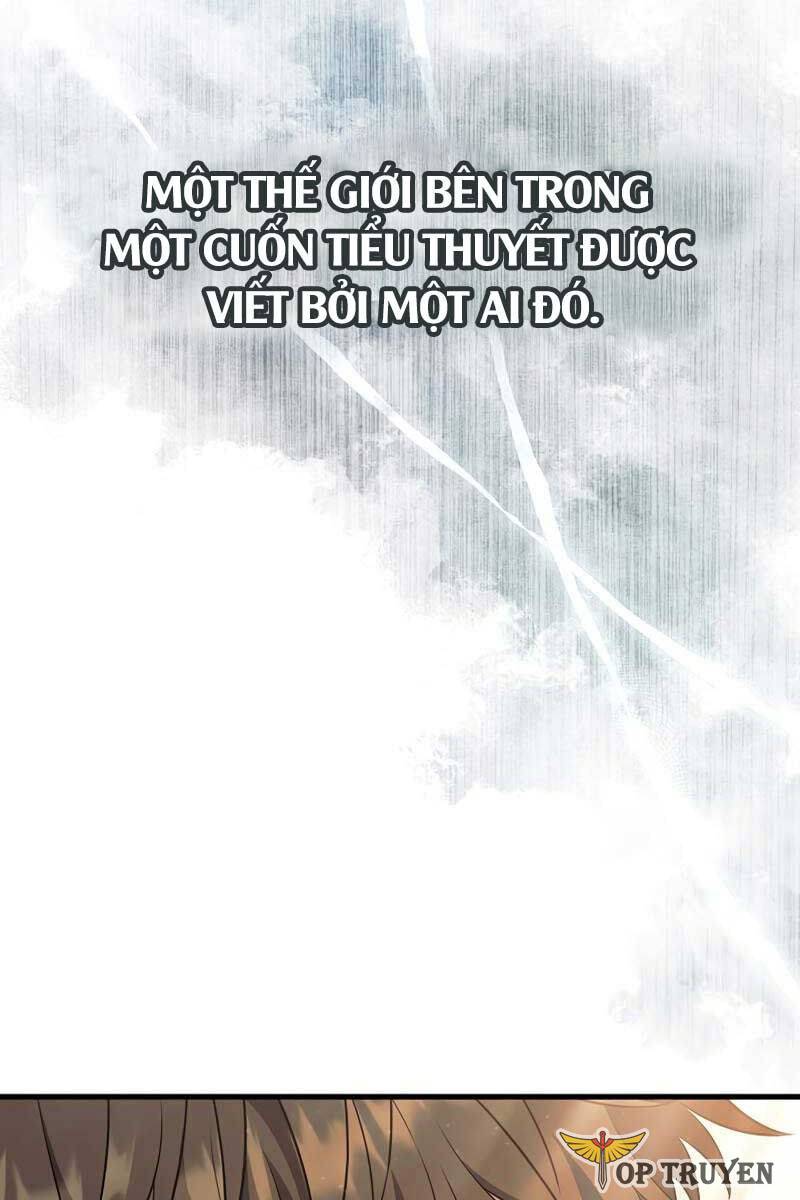 tiểu thuyết mạng do thần viết chapter 0 4