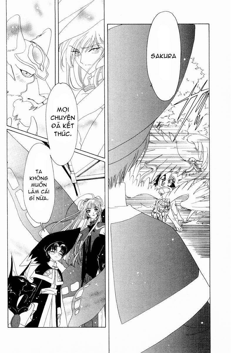 card captor sakura chapter 44 63