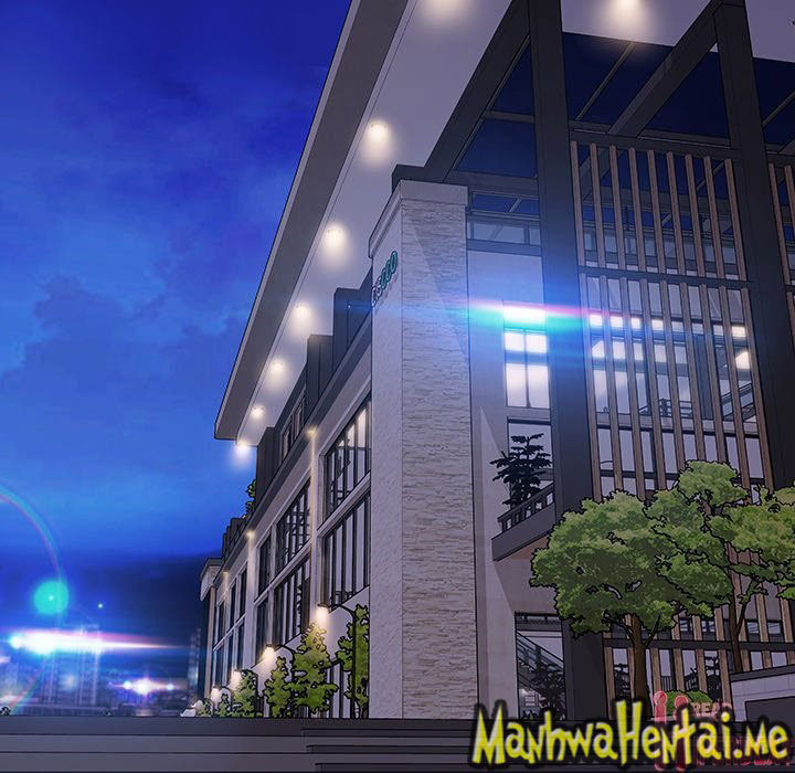 siêu sao cynthia oh chapter 21 12