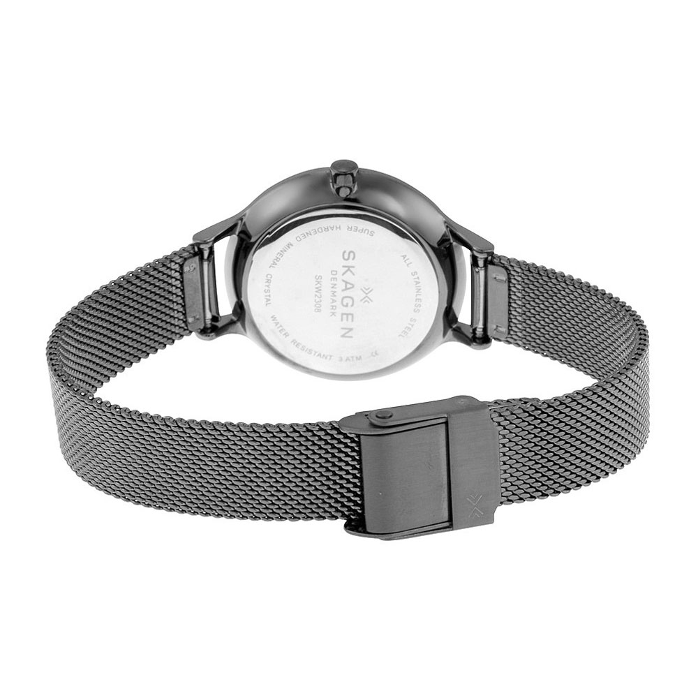 Đồng hồ nữ SKAGEN ANITA SKW2308