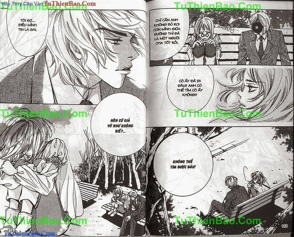 cổ vật kinh hoàng chapter 6 58