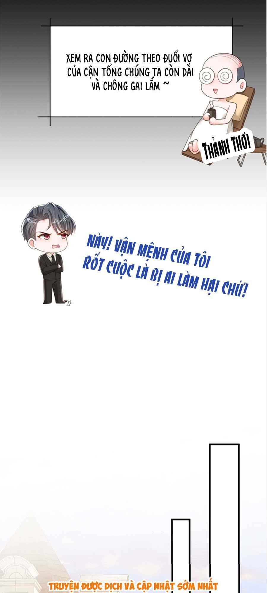 ác ma thì thầm chapter 175 31