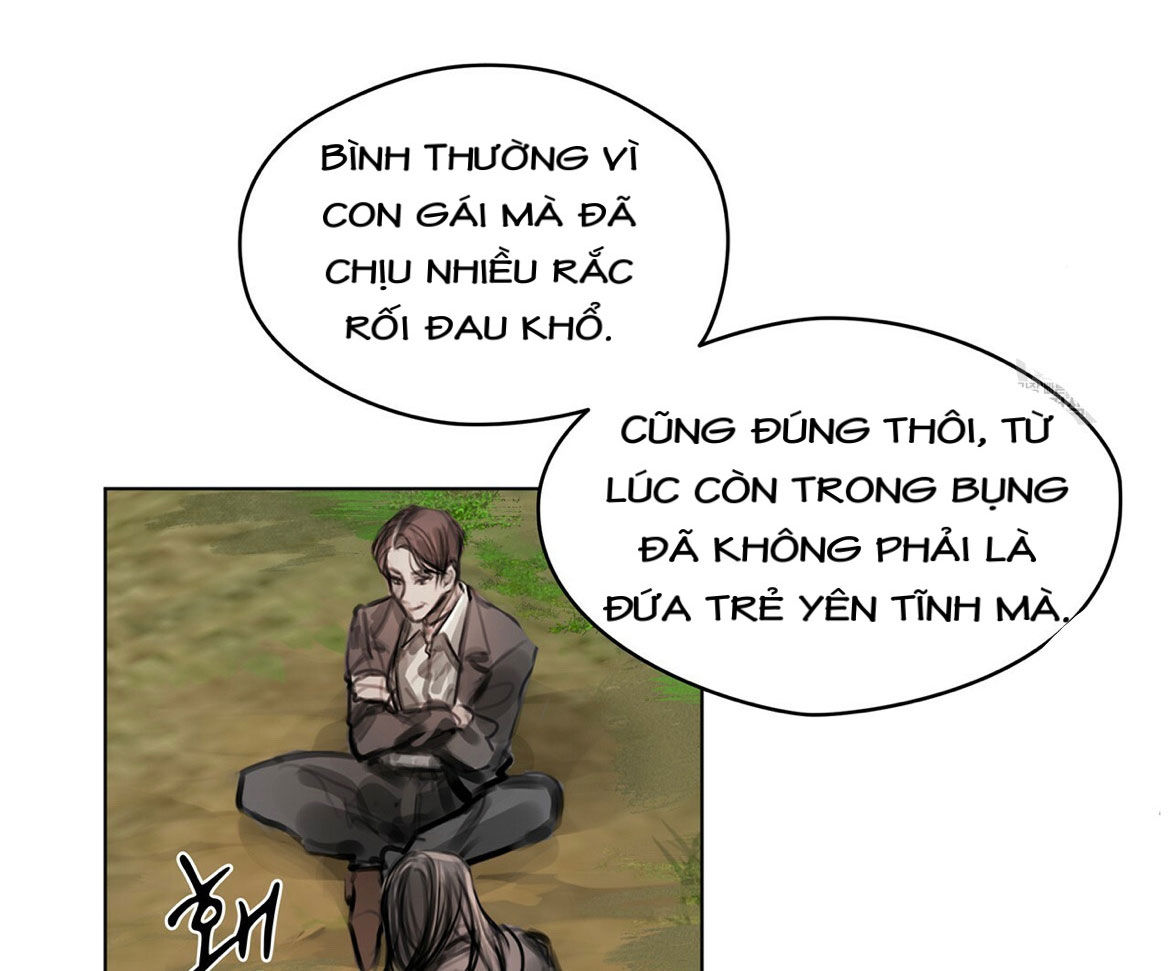 doppio senso chapter 0 35