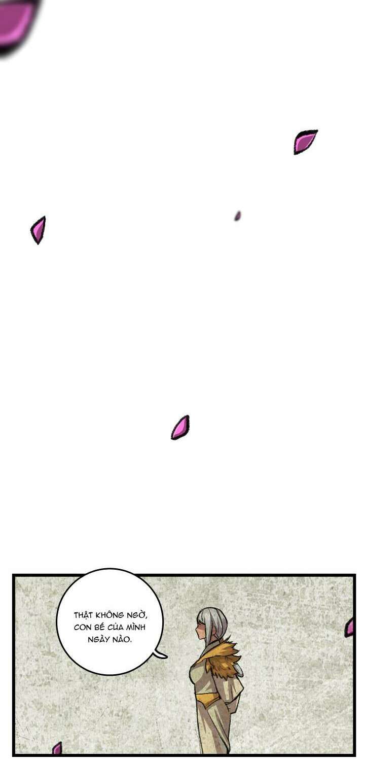 chuyện tình zed x syndra phần 4 chapter 20 34