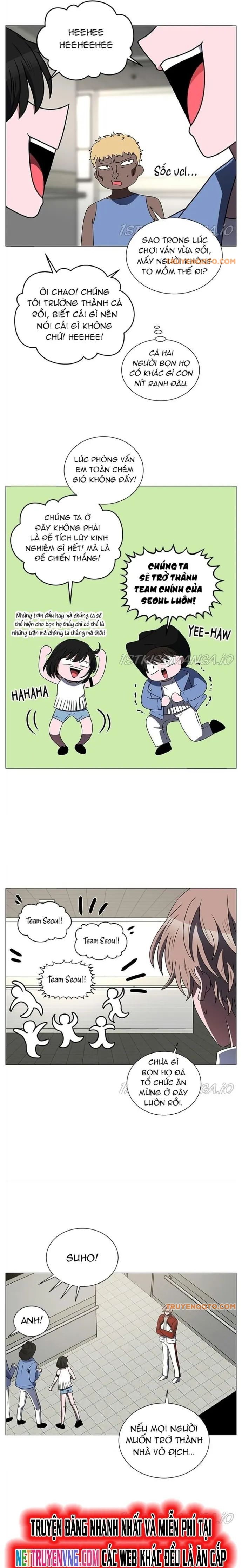 no scope chapter 173 15