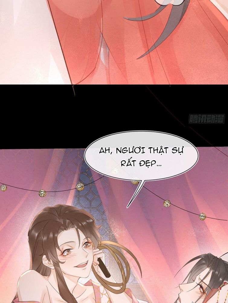 tù long chapter 70 27