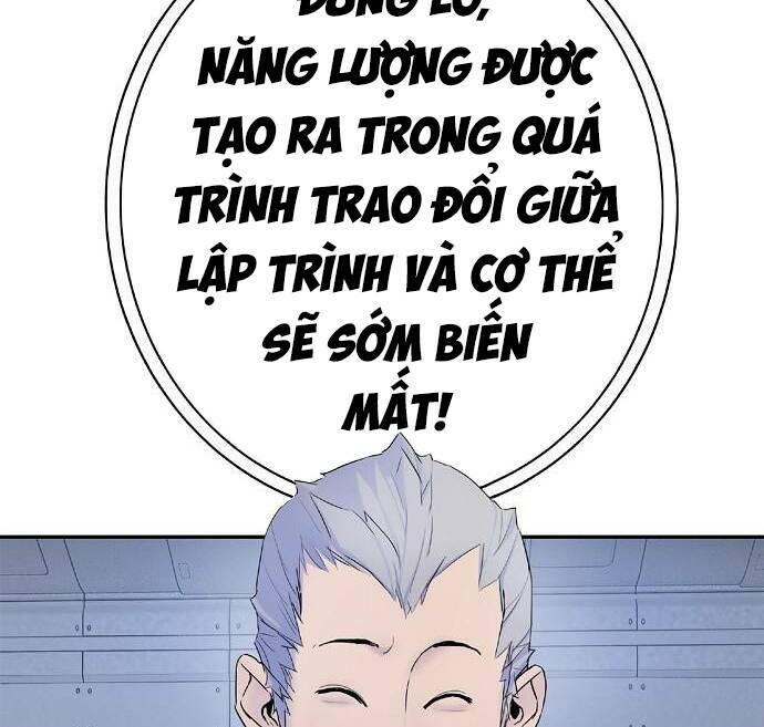 băng tâm kỵ sĩ chapter 2.5 76