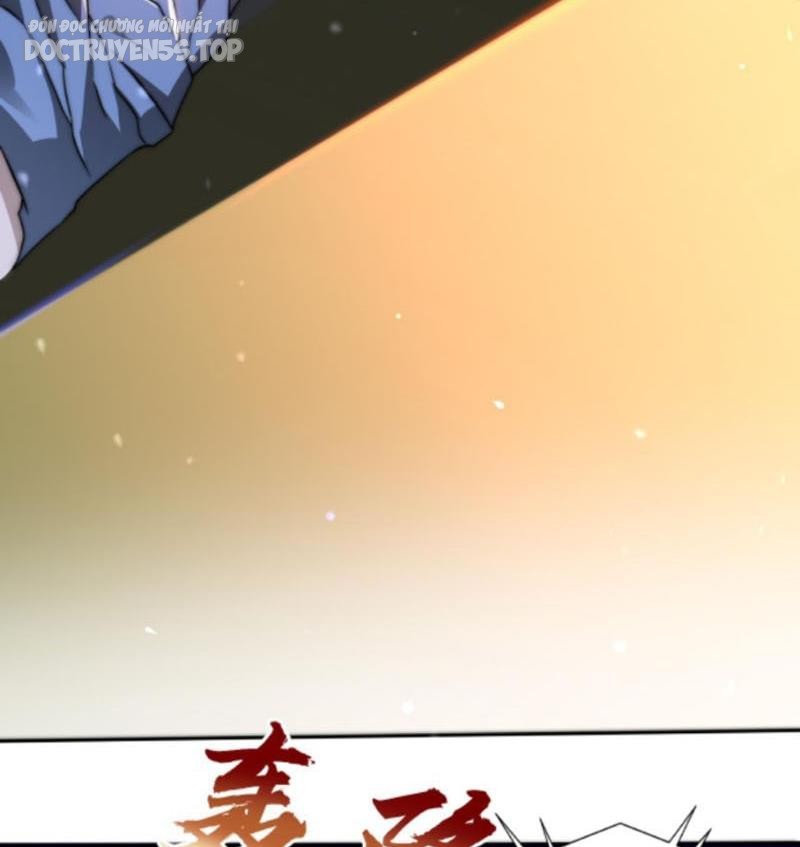 không gian hệ lão lục: dự trữ một vạn tấn thịt ngày tận thế chapter 85 26