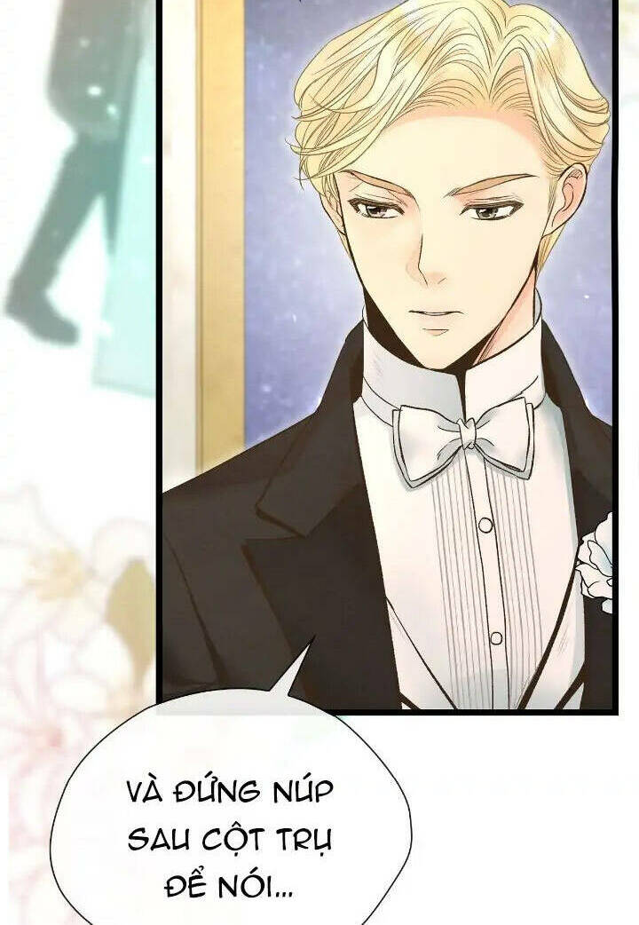 Hoàng Tử Rắc Rối chapter 15.2 20